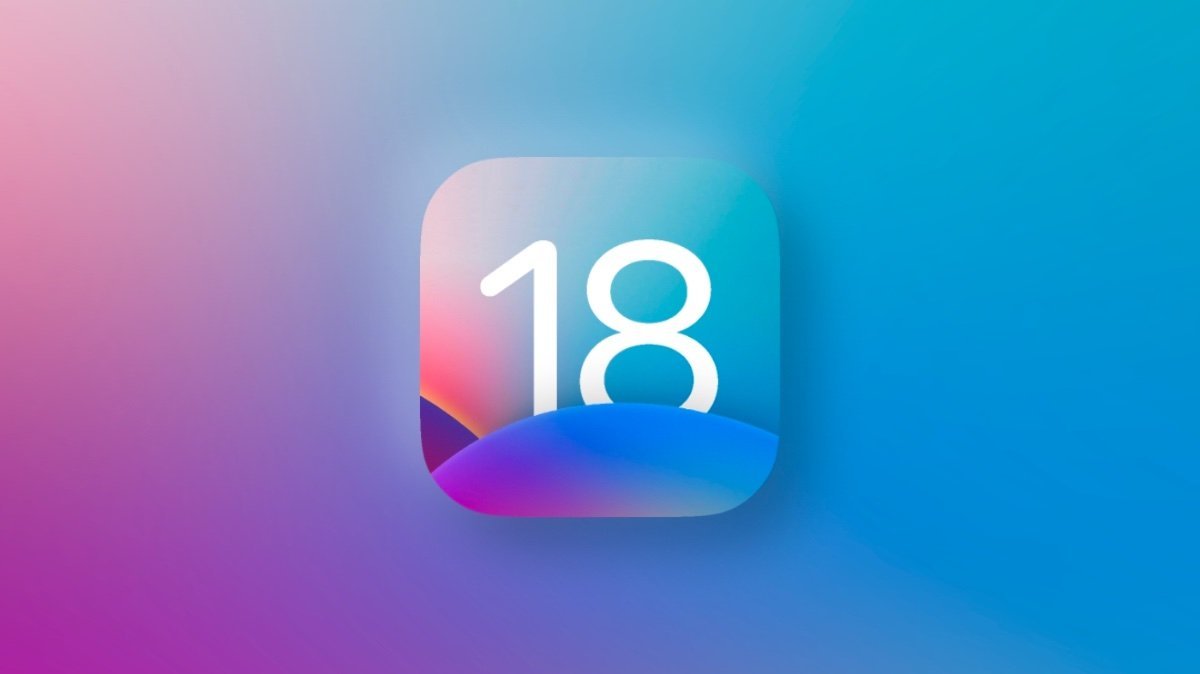 iOS 18 – új funkciók, megjelenés, minden, amit eddig tudunk - iCentrum Apple Szerviz